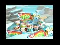 Trix Yogurt Animated Commercial With Ice Age 2 The Meltdown Tie In 2006
