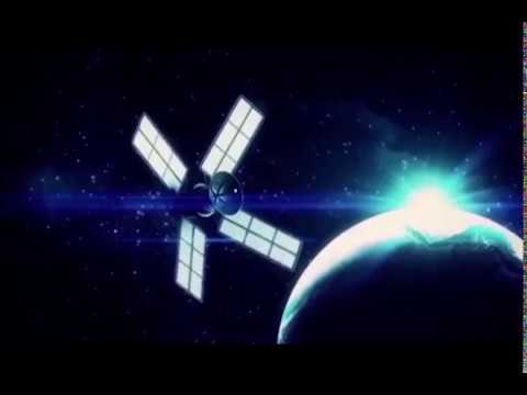 Rap libs- Juvenile- Back Dat Azz Up (Rus Sub)