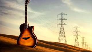 Download lagu Hidayu Impian Lain Warna mp3