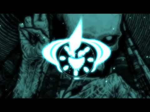 Automotivo XM, Taka Taka Taka Tá - Dj Brunin XM/Mc Lullu/Mc Erikah/Kinechan