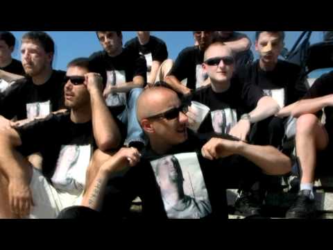 New Breed of Hustlas - NBH To The Death