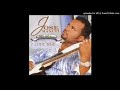 JOSE MANUEL - MAS DE MI - 05 - ME ACOSTUMBRASTE