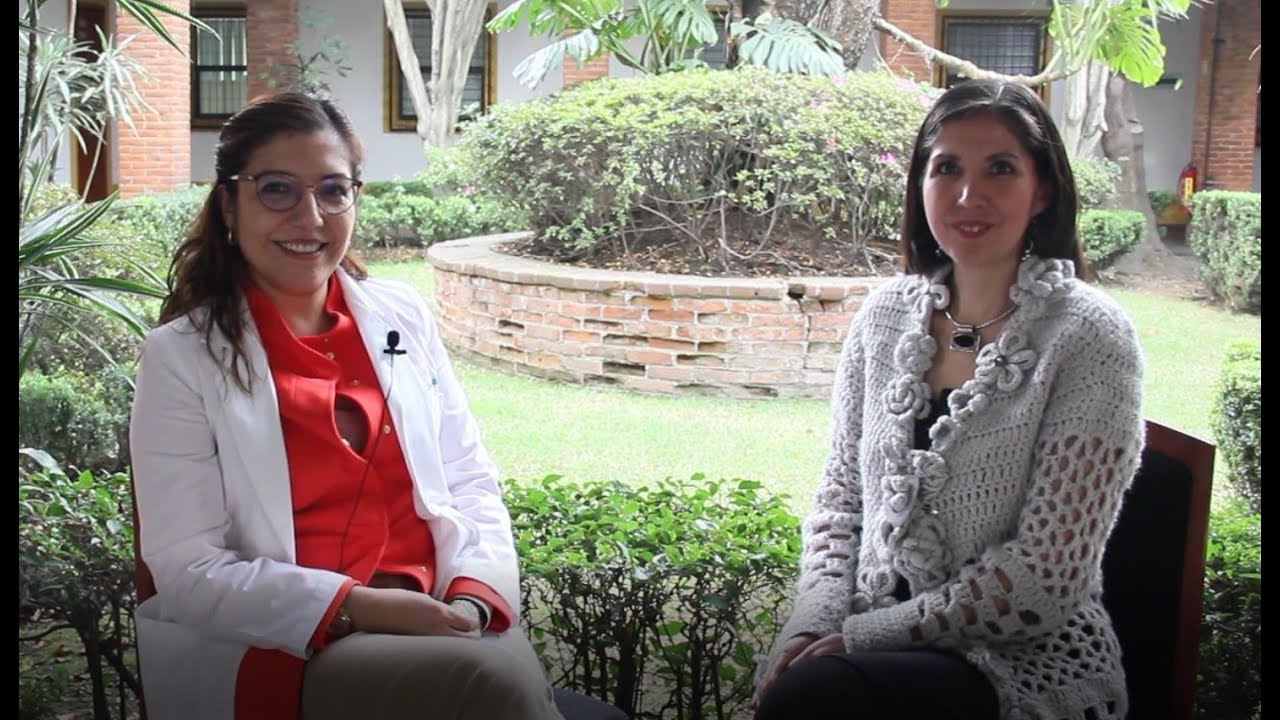 Verónica Rivas Alonso-10