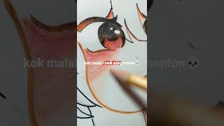 Download lagu drawing with meeeeeeee‼️‼️///sorry it's ugly, I had to rush last night because//the sound isn't m... mp3