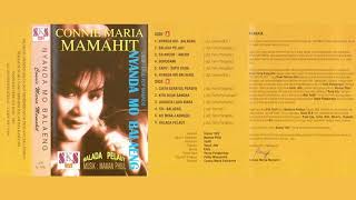 Download lagu Lagu-Lagu Pop Manado Connie Maria Mamahit - Nyanda Mo Balaeng (Full Album) mp3 Download lagu Lagu-Lagu Pop Manado Connie Maria Mamahit - Nyanda Mo Balaeng (Full Album) mp3
