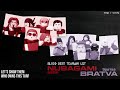 Breaking Point Blood Debt OST