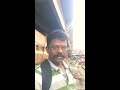 Uzhaippali Illatha Song By Jagan