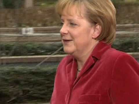 Streit um Klimaschutz oder Jobsicherheit beim EU-Gipfel