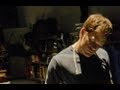 Правосудие Декстера (сериал) 