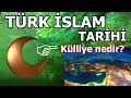 Külliye