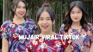 Download lagu GEBOY MUJAIR VIRAL TIKTOK !! TIKTOK VIRAL TERBARU GEBOY MUJAIR mp3 Download lagu GEBOY MUJAIR VIRAL TIKTOK !! TIKTOK VIRAL TERBARU GEBOY MUJAIR mp3