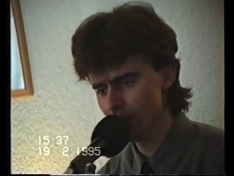 🎹 Nicu Wagner (1995) - Veniti cantati in cinstea Domnului