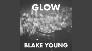 Right Here Right Now (feat. Joth Hunt)