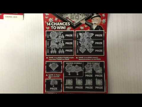 Mix Card Sunday Week 38