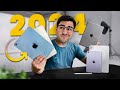 2024 Welches IPad Für Die Uni IPad 10 Vs Air Mini Pro