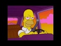 Wiz Khalifa So High Slowed And Reverb