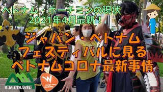 ベトナム レッドブル موقع ويب حيث يمكنك مشاهدة مقاطع فيديو موسيقية مجانية ベトナム レッドブル موقع ويب حيث يمكنك مشاهدة مقاطع فيديو موسيقية مجانية