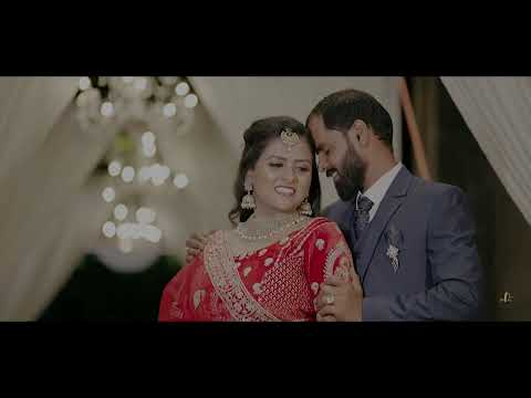 Wedding Photographer portfolio by JKPHOTOGRAPHY in Mysore - Photo 1 Wedding Photographer portfolio by JKPHOTOGRAPHY in Mysore - Photo 1