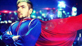 TIME TO GET SCHWIFTY | Mr. Shifty #1