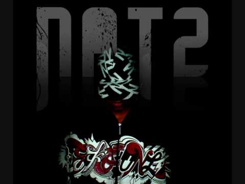 Who Were We? (Ft Gizmo)