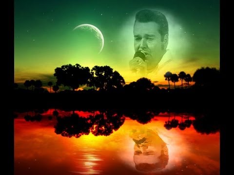 Alex Grefer - Piece of my Heart (Janis Joplin Cover)