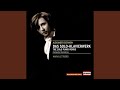 Piano Sonata No. 9 in F Major, Op. 68, "Black Mass"