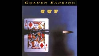 Golden Earring - Twilight Zone (HQ)