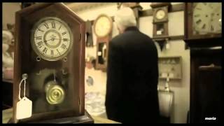 The Blower´s Daughter ( Scala &amp; Kolecny Brothers )