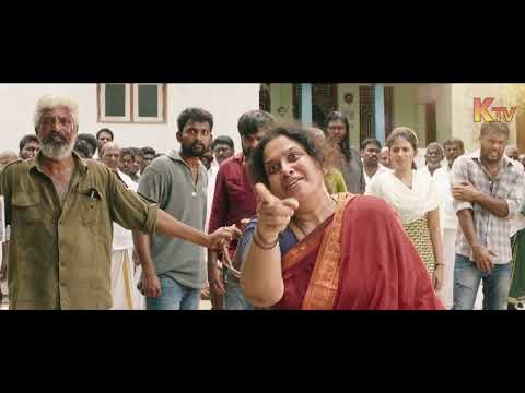 Nadodigal 2 | 14 Jan 2026 @ 4  PM | Movie Promo | Sasikumar | Anjali | KTV