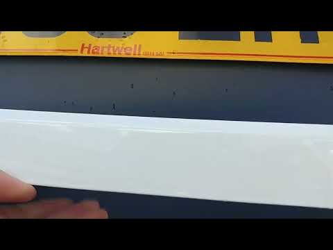 OW69EHS FORD FIESTA ACTIVE X