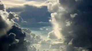 Angra   Reaching Horizons   traducido