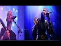 Moby & Sinead O'Connor Harbour (New Sound Mix)