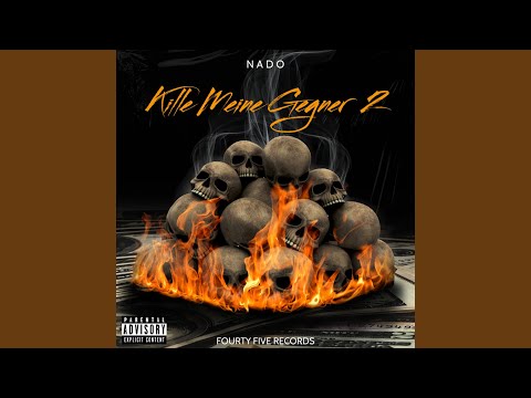 Kille meine Gegner 2