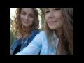 Викулечка,с днем рождения!!!!!!!! 