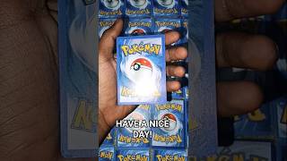 #pokemon #collectiblecards #subscribe #pokemontcg