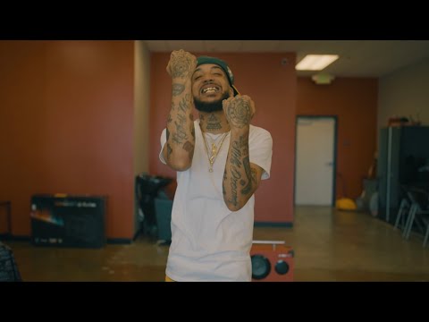 $irCLOUD - Can't Pump Brakes (Official Video) Shot by @Rob__Marley