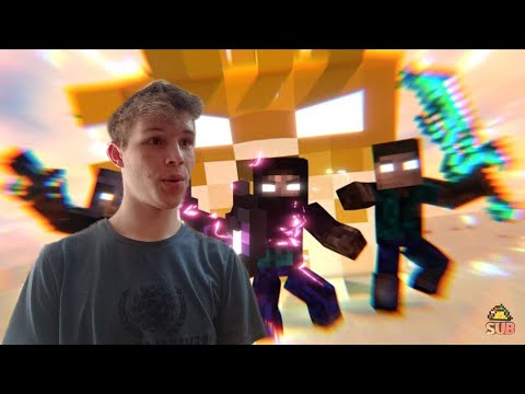 reacting annoying villagers 52