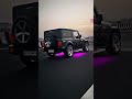 New Mahindra Thar Status 2024 Trend Trending Trendingshorts Viral