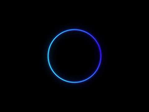 Bounce Inc vs Hot Goods - Nobody Likes Snapple ( MajasZ MasH )