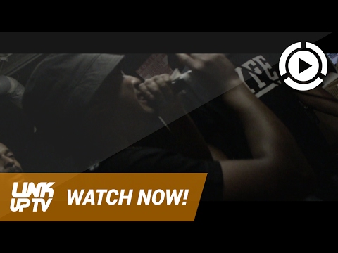 MUL| Ninja x Rudie - Grime [Music Video] @Ninjawmusic @Rudierudez @mylessuave