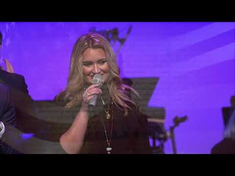 Thumbnail for We Are America video