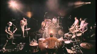 Nação Zumbi jornal da morte