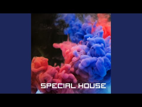 Saw You Later (feat. Dortemise)