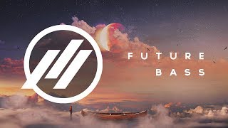 Why Don&#39;t We - 8 Letters (Pharien Remix)