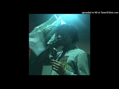 [FREE] LIL $HORTY, SLIMESITO, ALTOSGP TYPE BEAT