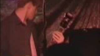 Nothing Really Matters