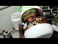 Product Video