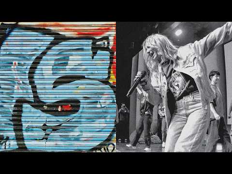 FEARLESS and Jeremy Johnson