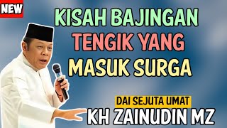 Download lagu Kisah Bajingan Tengik Yang Masuk Surga | Kh Zainuddin Mz mp3 Download lagu Kisah Bajingan Tengik Yang Masuk Surga | Kh Zainuddin Mz mp3