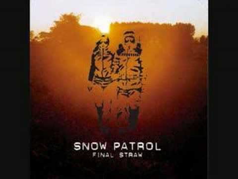 download lagu mp3 mp4 Snow Patrol Wow Lyrics, download lagu Snow Patrol Wow Lyrics gratis, unduh video klip Snow Patrol Wow Lyrics